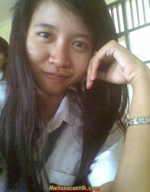 bugil mulus