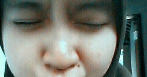 telanjang bugil
