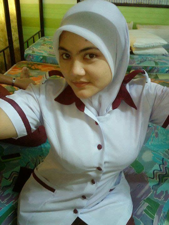 wanita jepang