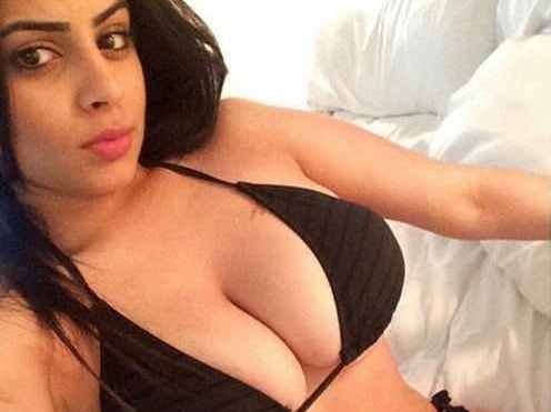 cantik semok