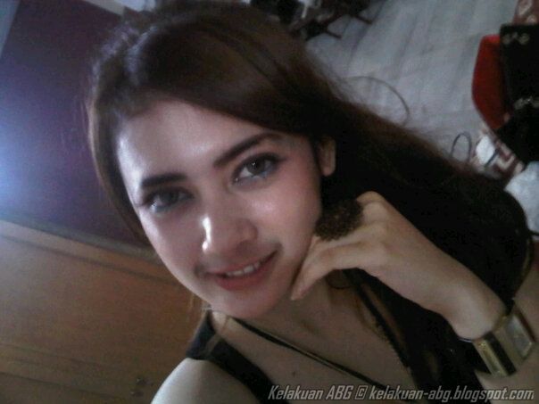gambar cewek sange