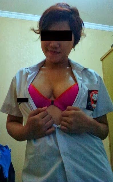 cewe sange