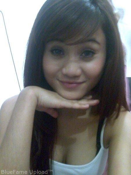 memek bahenol