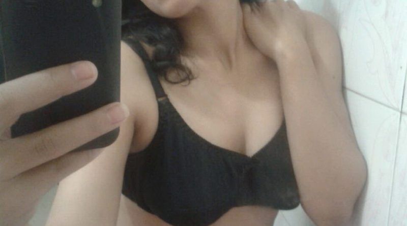 cewek bugil filipina