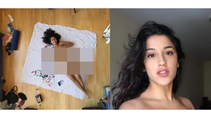 kumpulan gambar ngentot memek bandung