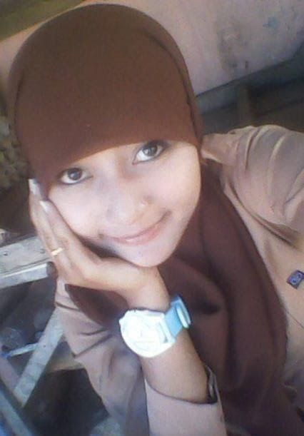 cewek bandung ngentot