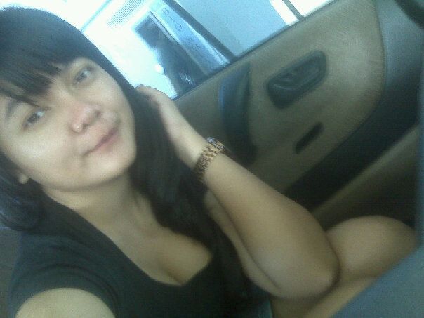 nomor hp cewek bispak jambi