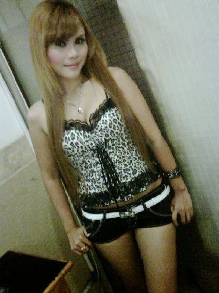 body bohay