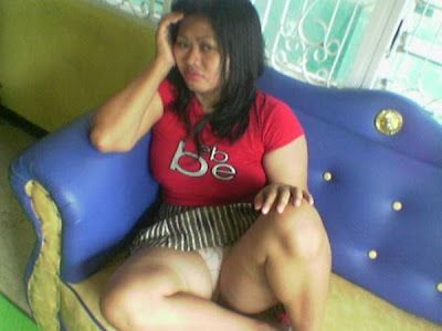 bohay bugil