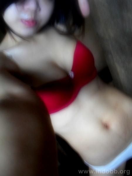 gambar cewek bohay