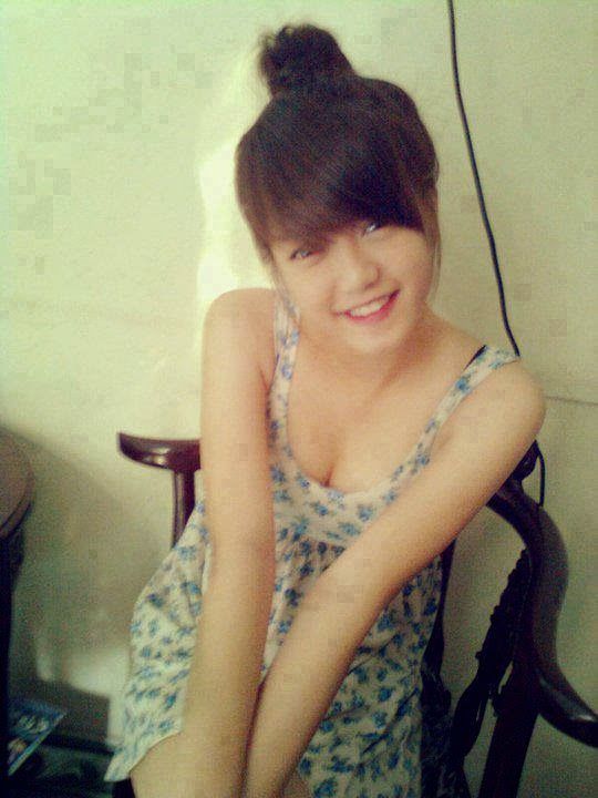 foto abg bohay