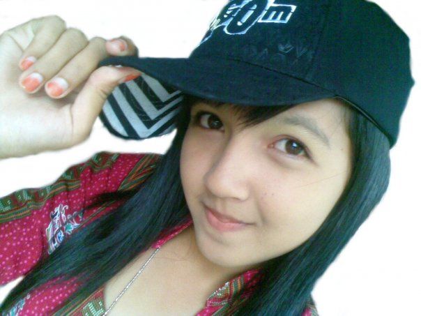 bohay jilboobd