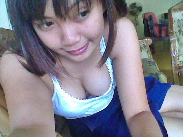 bohay jilboobd