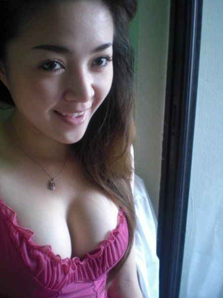photo cewek nakal