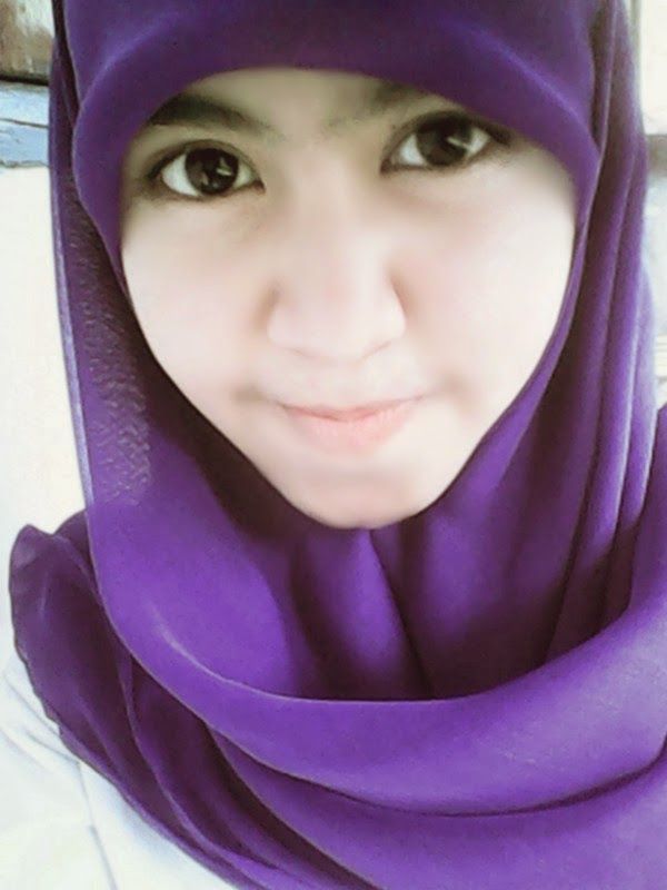 cewek seks