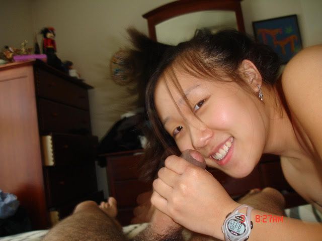 cewek cantik