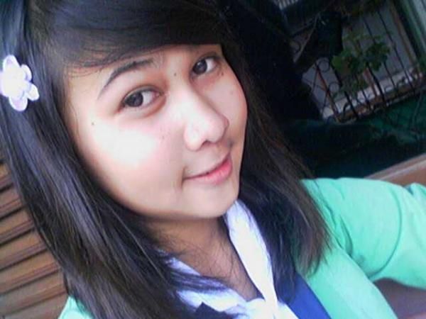 celana dalam cewek