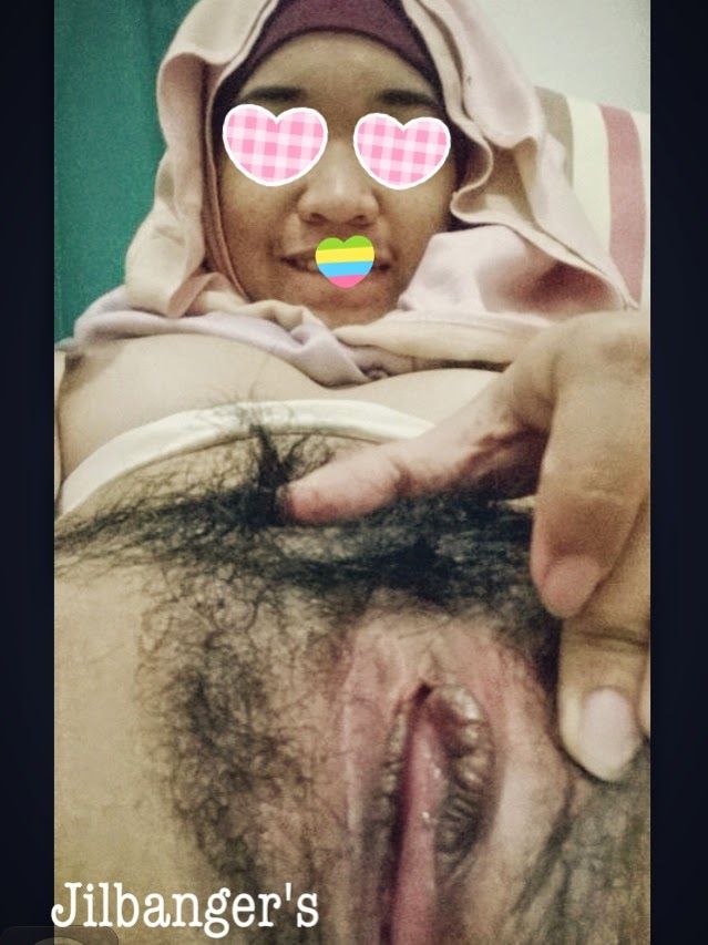 jembut abg