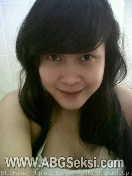 cewek jakarta