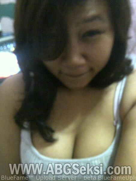 cewek jakarta