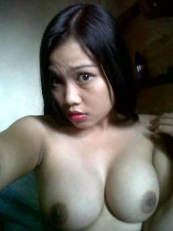 cewek ngentot