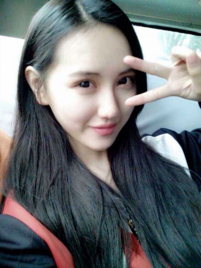 model rambut pendek cewek