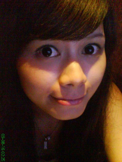 foto hot cewek gendut