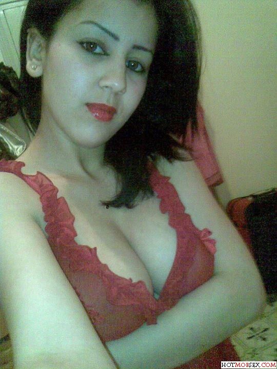 memek cewek arab