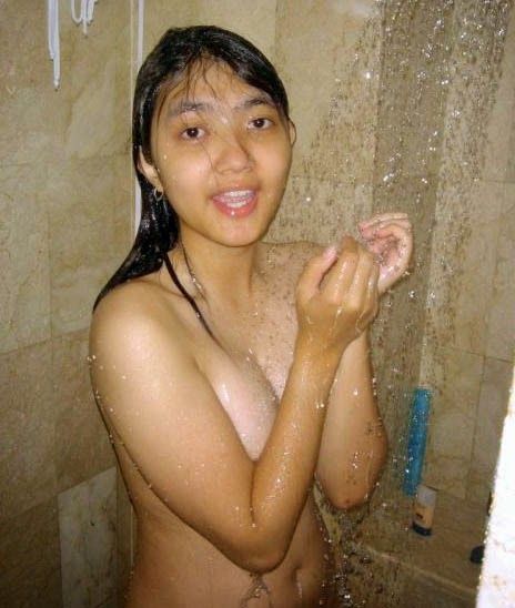 cewek cantik