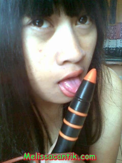 jilbab bohay