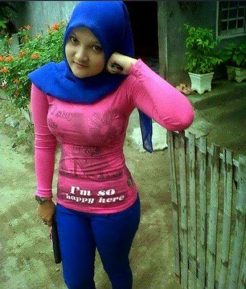 memek cewek indonesia
