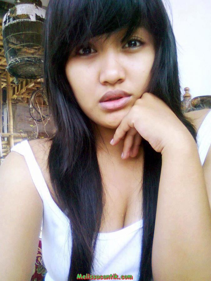 cewek hot
