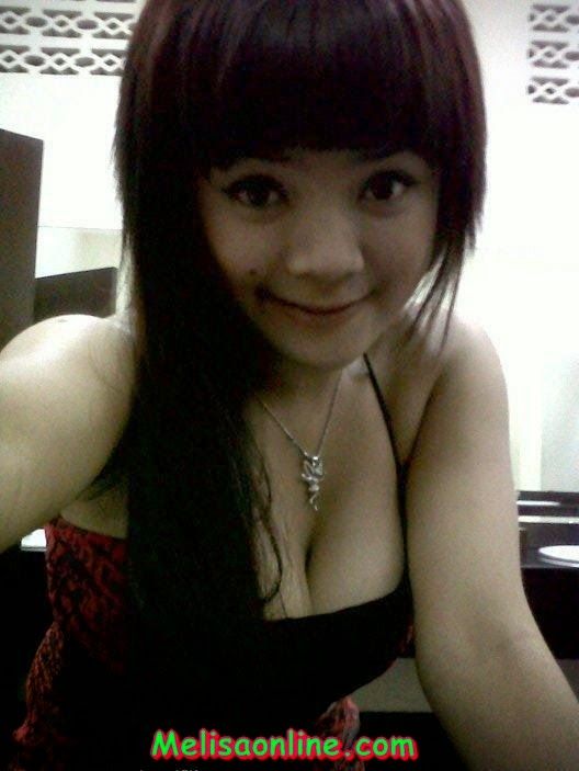 wanita jepang super