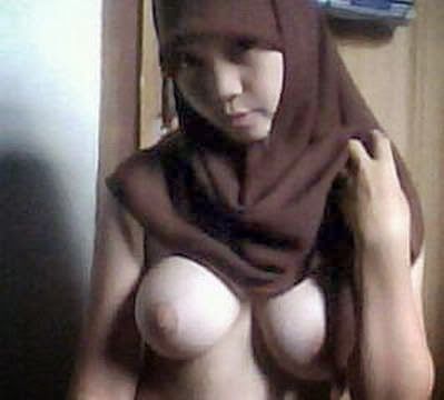 terry putri bugil