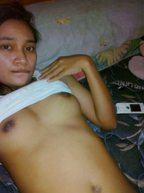 bugil abis