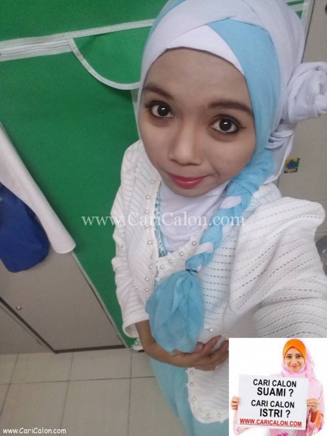 vagina mulus cewek cina