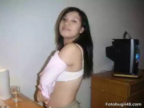 cewek kantoran