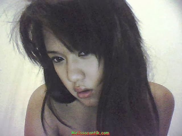 bokong cewek bispak