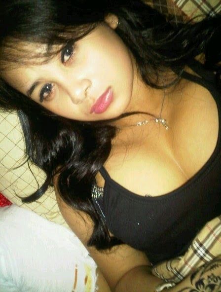 cewek tercantik