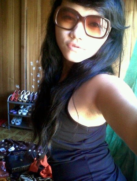 cewek bispak medan