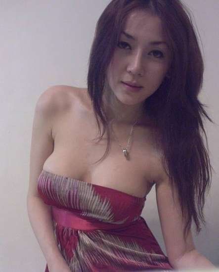 cewek cantik