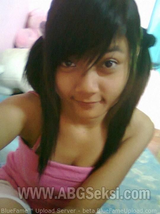 cewek ngentot