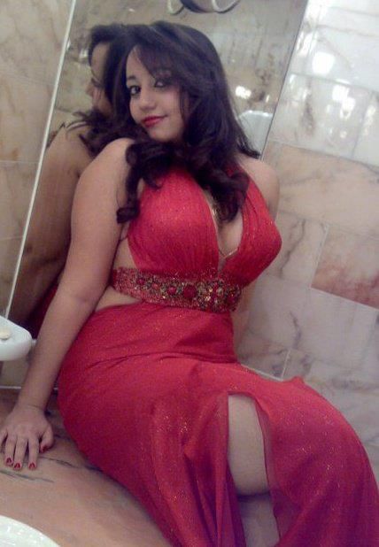 kartika montok