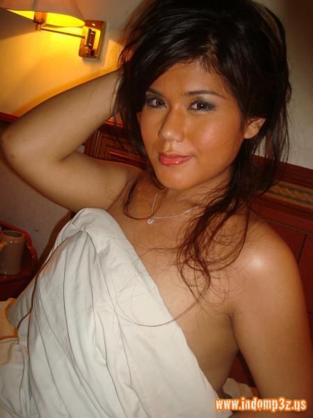 tetek montok