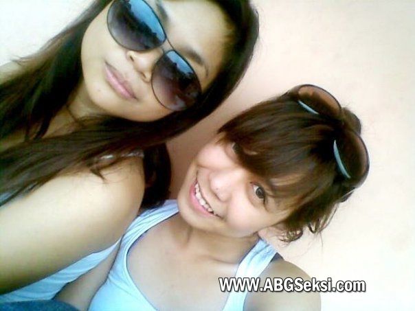 cewek cantik