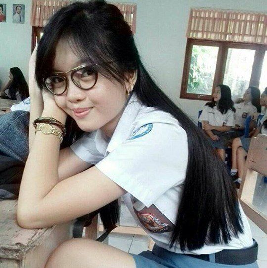 masturbasi cewek cantik