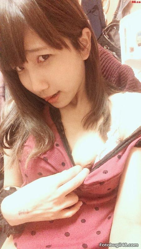 cewek cantik