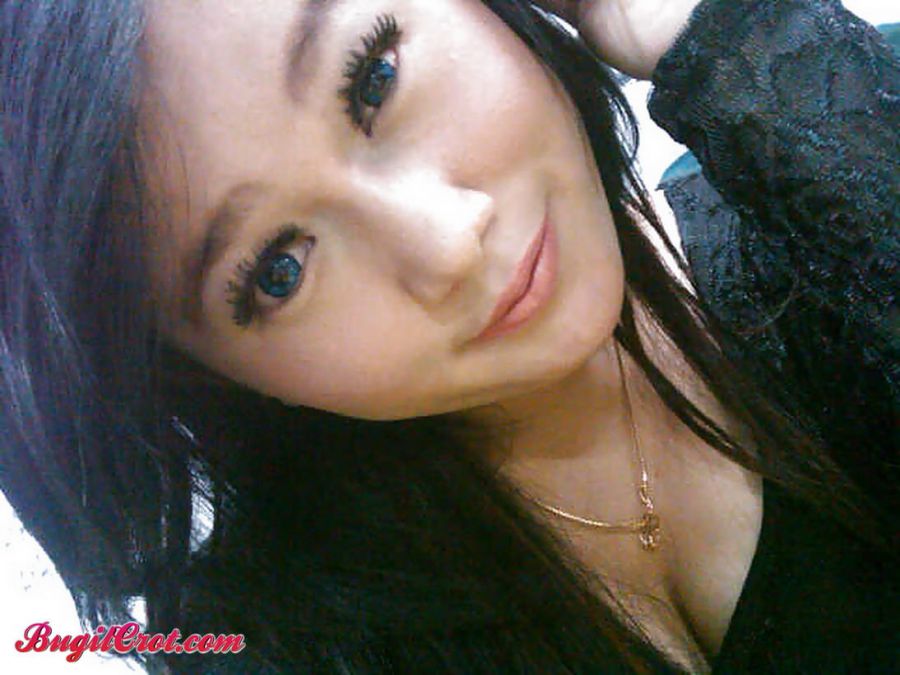 cewek mupeng