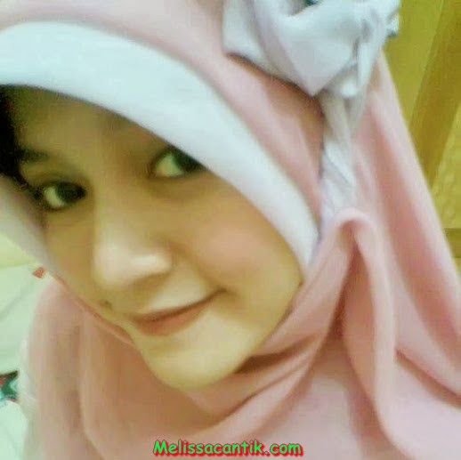 cewek masturbasi