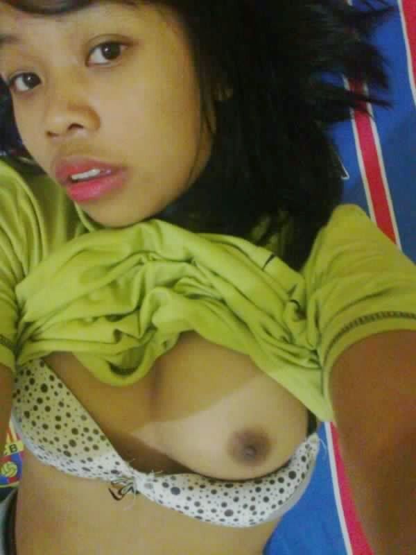 gambar cewek sange